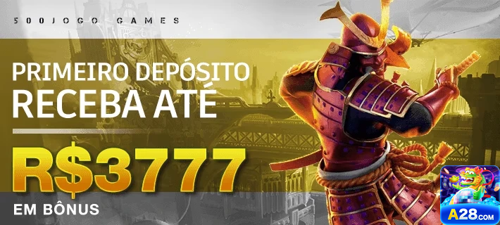 a28.com acesse premiado jogo