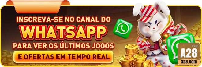 a28.com jogue em premiado jogo