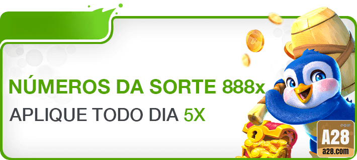 a28.com aproveite premiado jogo