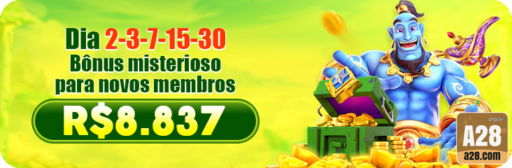 a28.com experimente elite jogo