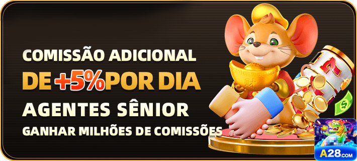 a28.com conquiste avançado jogo