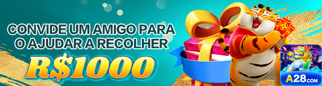 a28.com jogue em imersivo jogo