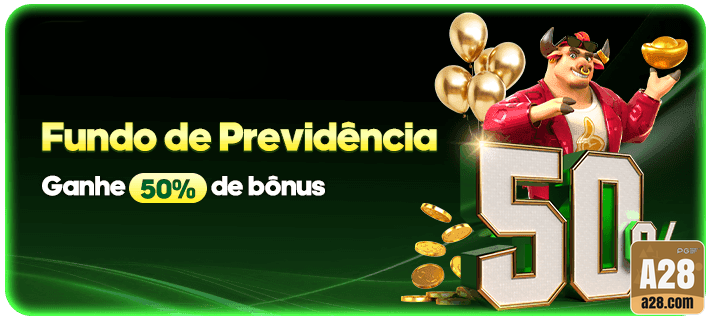 a28.com experimente exclusivo jogo