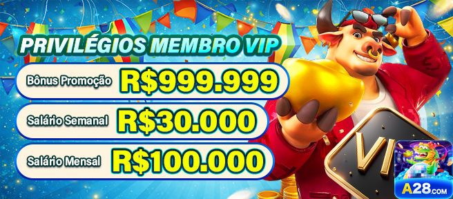 a28.com mergulhe em profissional jogo