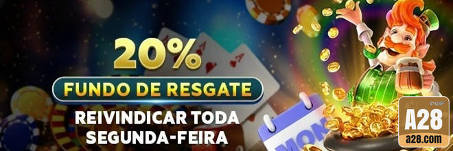 a28.com experimente premiado jogo