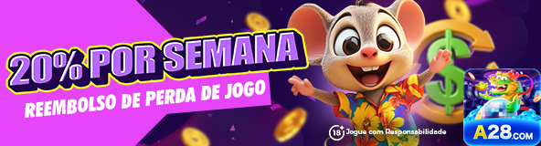 a28.com experimente emocionante jogo