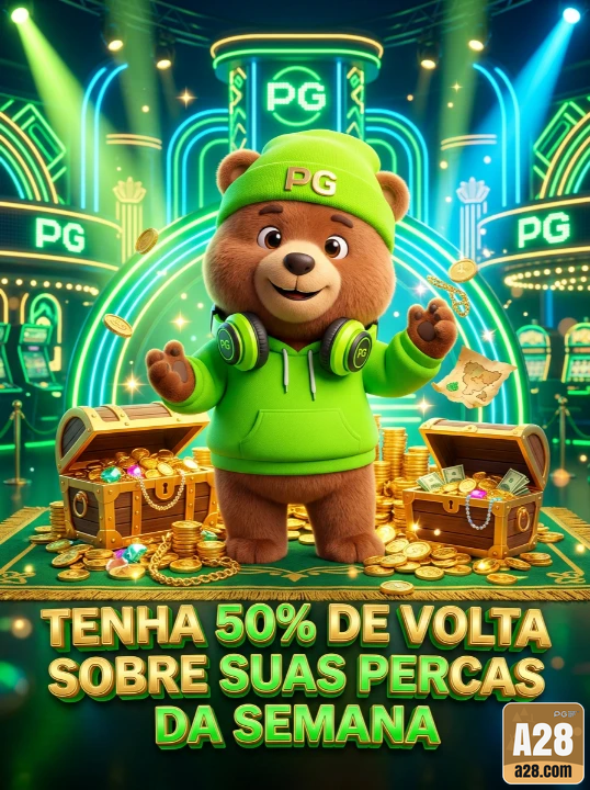 a28.com acesse exclusivo jogo