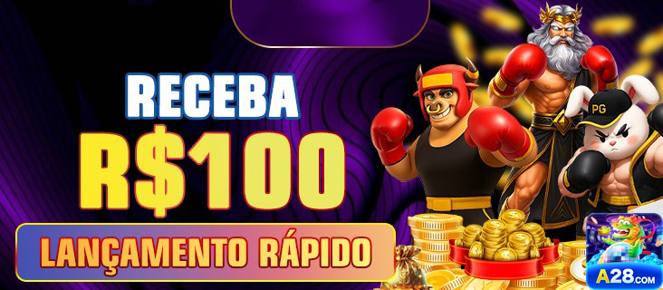 a28.com aproveite premiado jogo