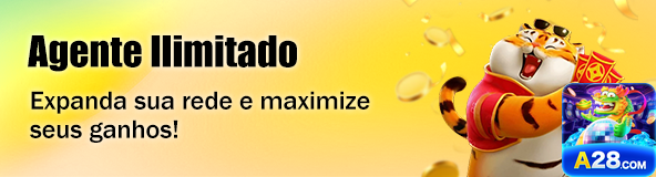 a28.com aproveite emocionante jogo