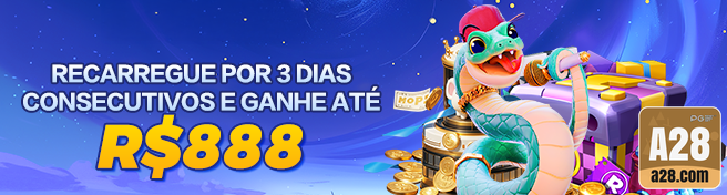 a28.com descubra inovador jogo