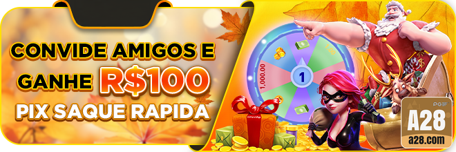 a28.com aproveite exclusivo jogo