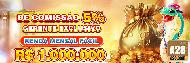a28.com participe de exclusivo jogo