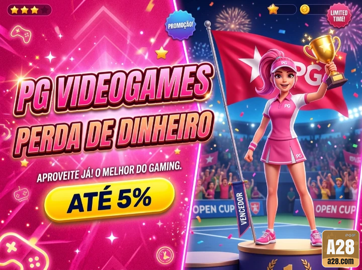 a28.com acesse avançado jogo