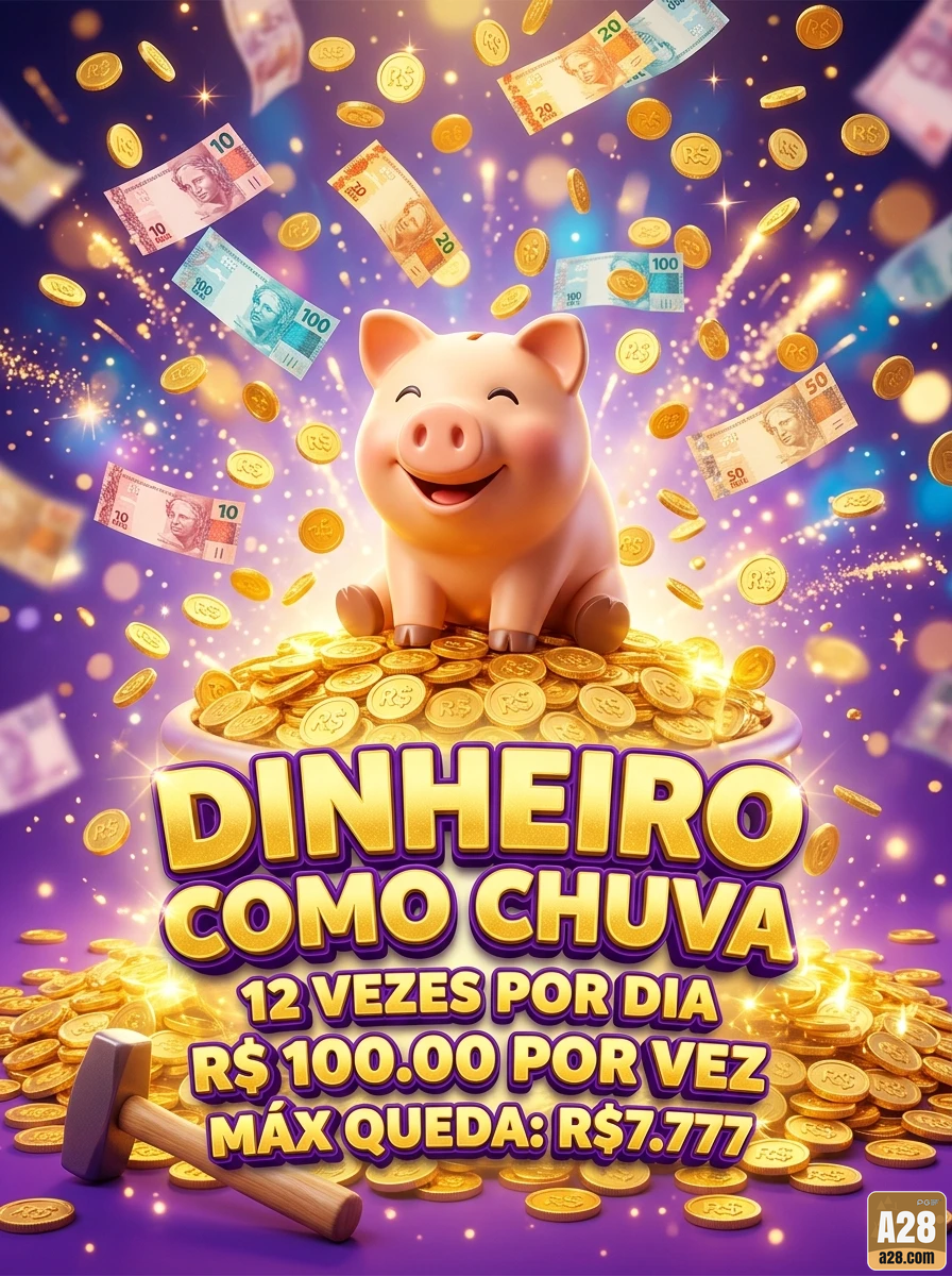 a28.com desfrute de dinâmico jogo