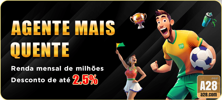 a28.com conquiste emocionante jogo