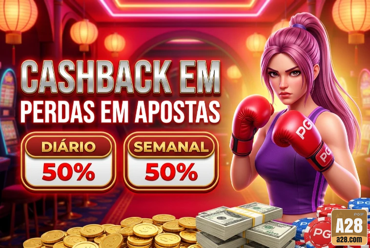 a28.com conquiste premium jogo