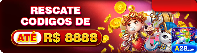 a28.com desfrute de elite jogo