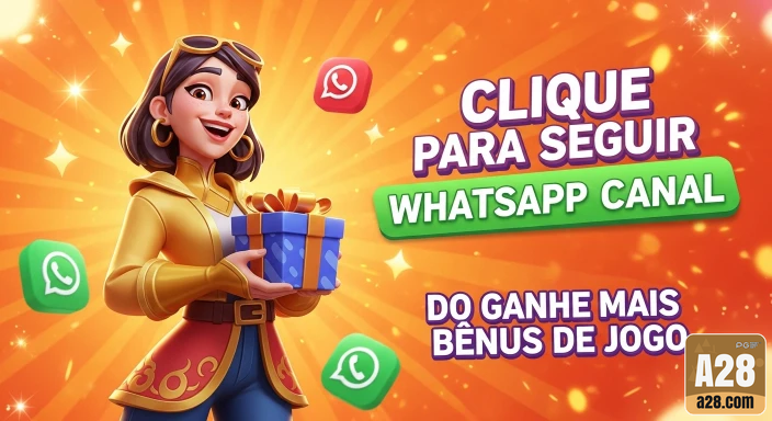 a28.com desfrute de premium jogo