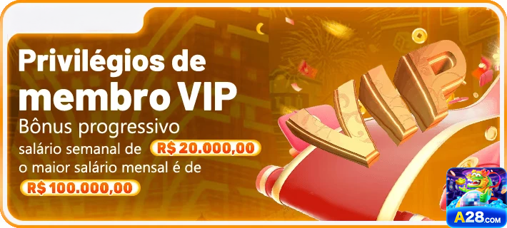 a28.com acesse premiado jogo