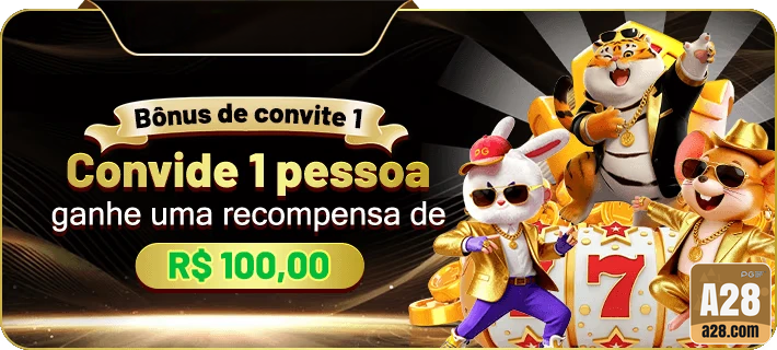 a28.com explore inovador jogo