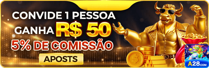 a28.com participe de avançado jogo