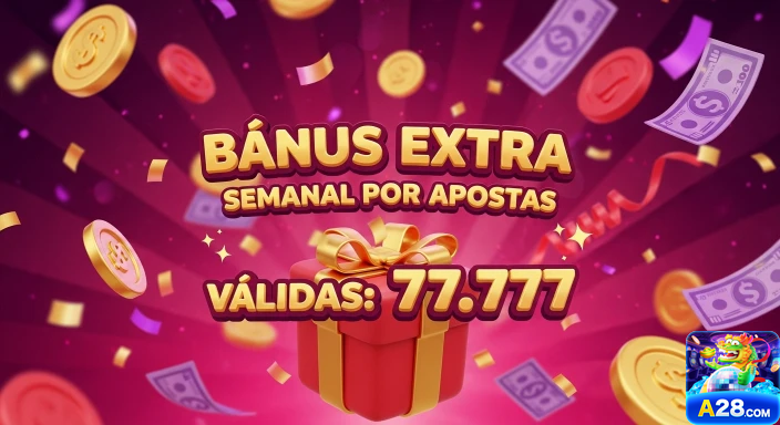 a28.com participe de avançado jogo