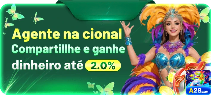 a28.com participe de emocionante jogo