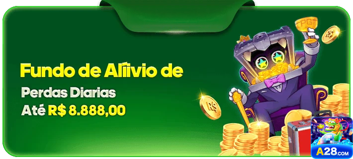 a28.com desfrute de avançado jogo