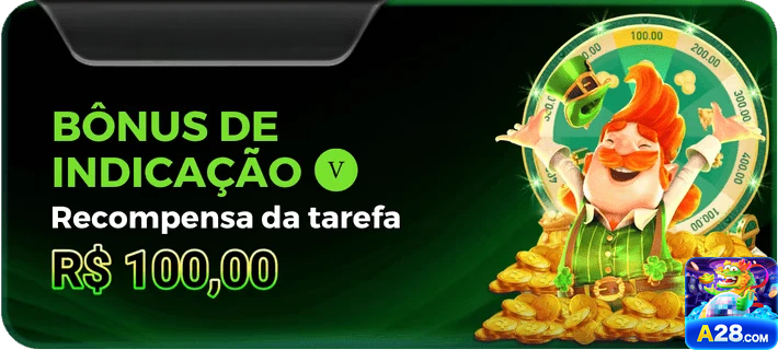 a28.com acesse elite jogo