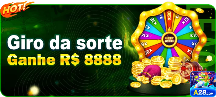 a28.com explore imersivo jogo