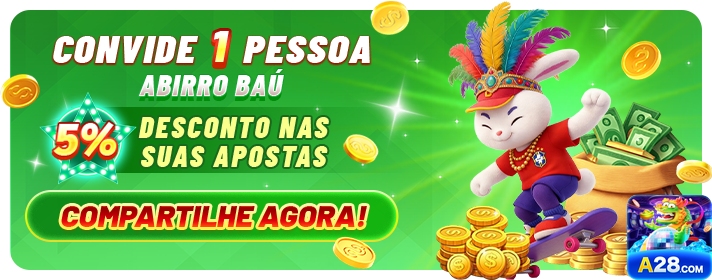a28.com participe de imersivo jogo