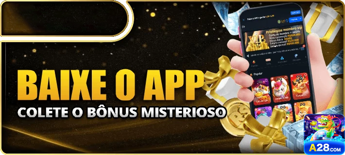 a28.com aproveite premium jogo