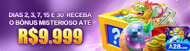 a28.com experimente premium jogo